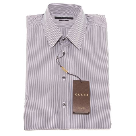 camicia gucci uomo|Camicie Gucci da uomo .